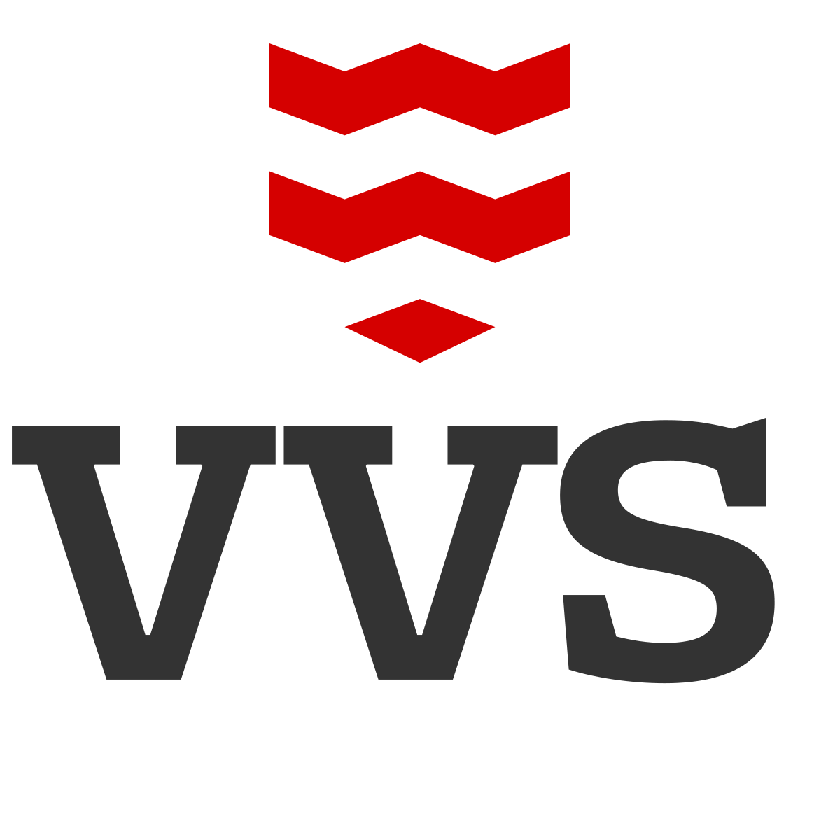Vereniging vastgoedeigenaren Sluis